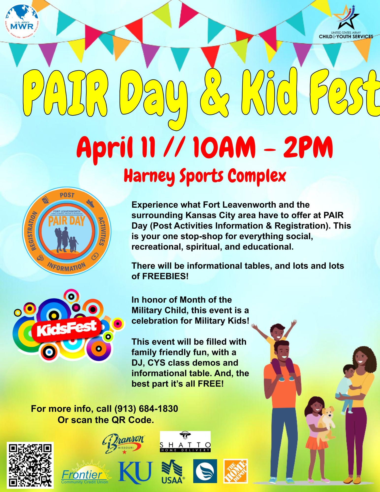 Pair Day_Kid Fest 2026.jpg