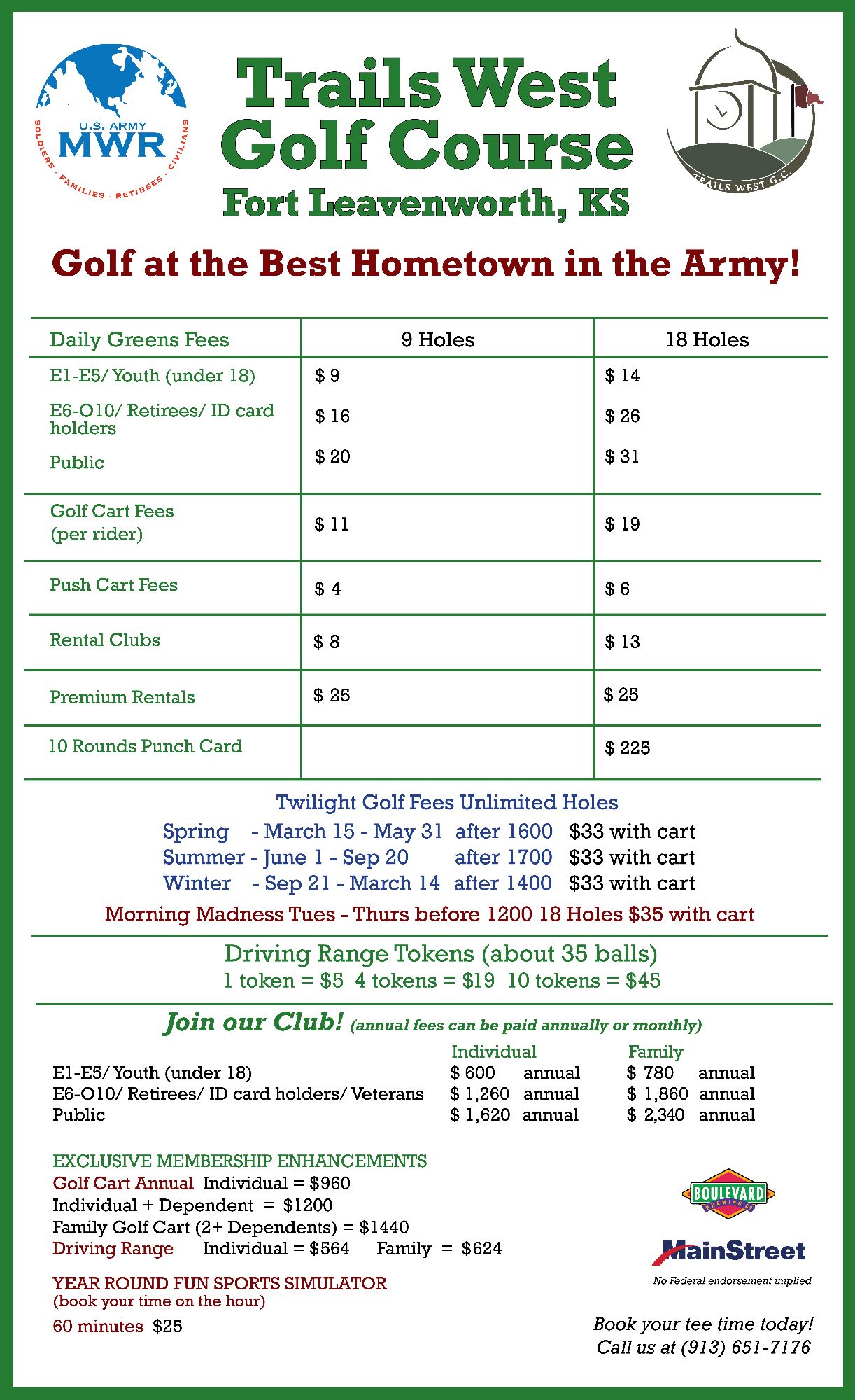 Trails West Fee Chart 2026.jpg