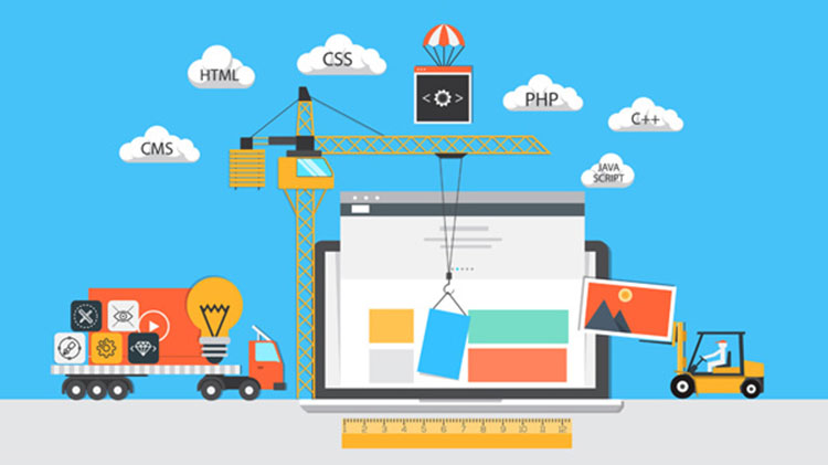 Website Maintenance Website Maintenance