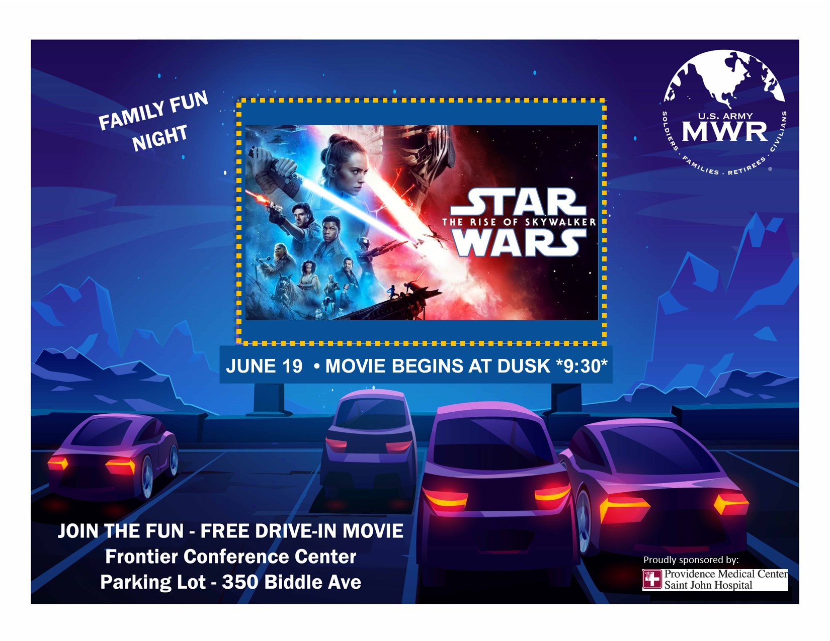 Drive In Movies Star Wars.jpg