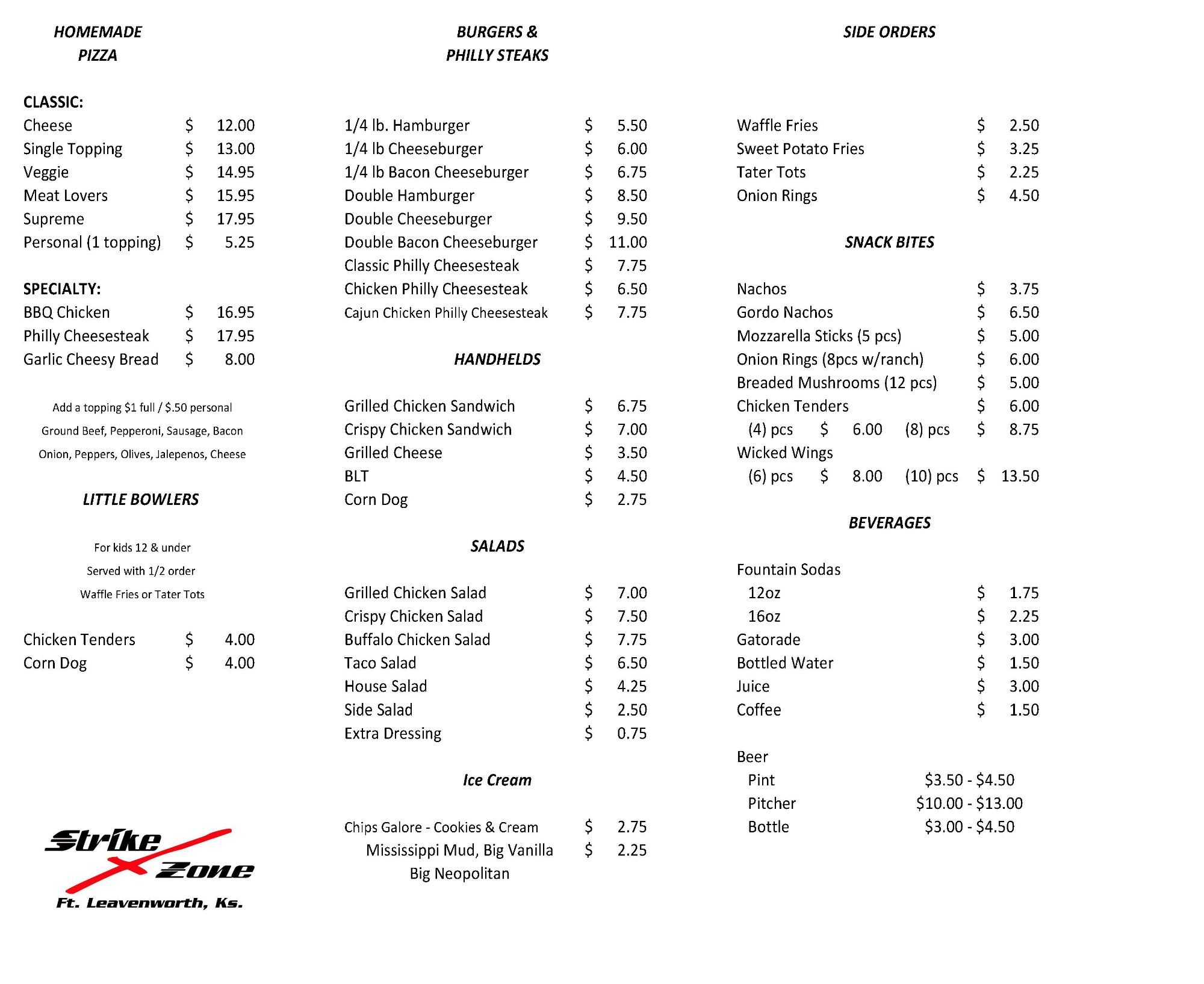 SZ Menu 8-3-23 (002).jpg