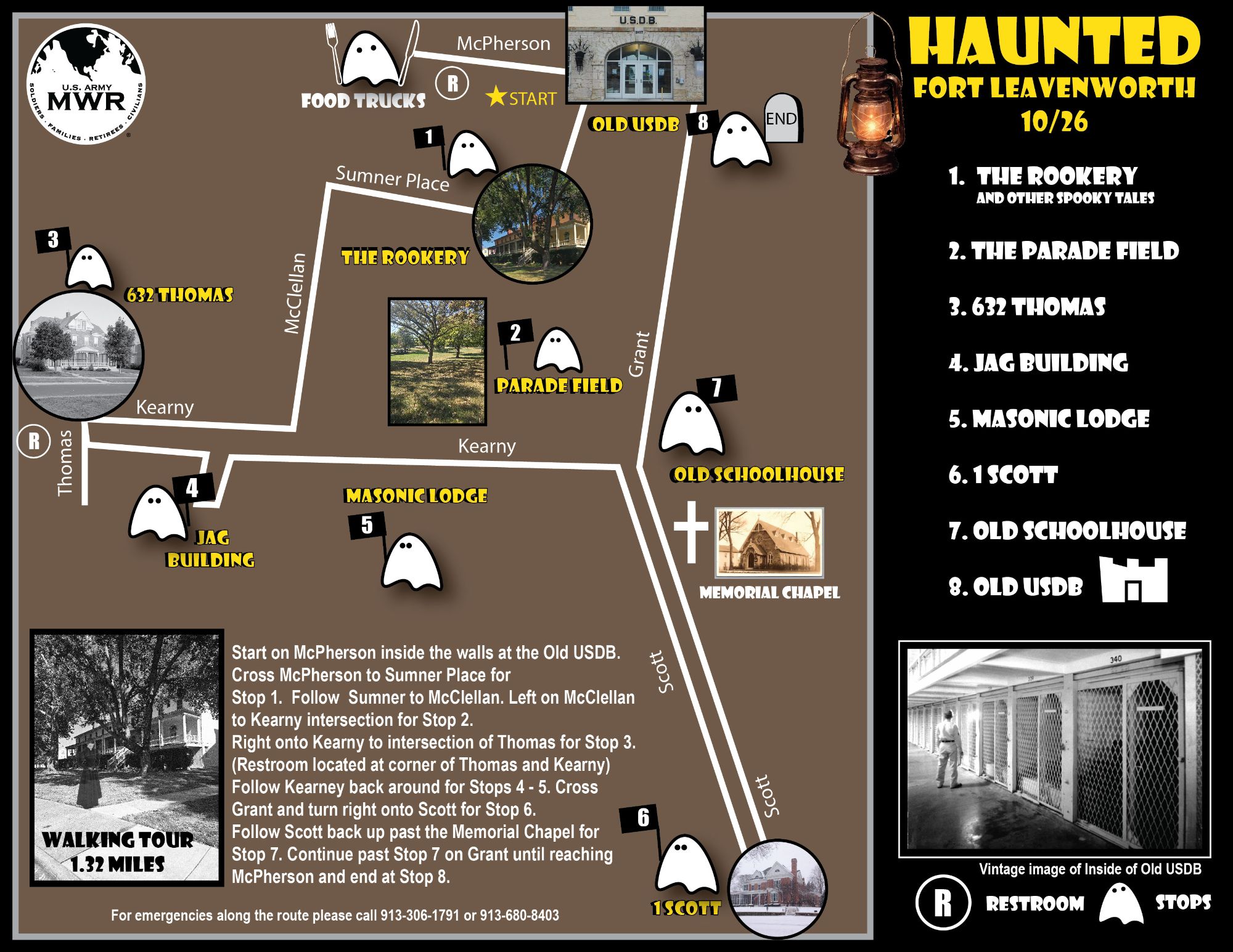 Haunted Homes Map 10-26-01.jpg