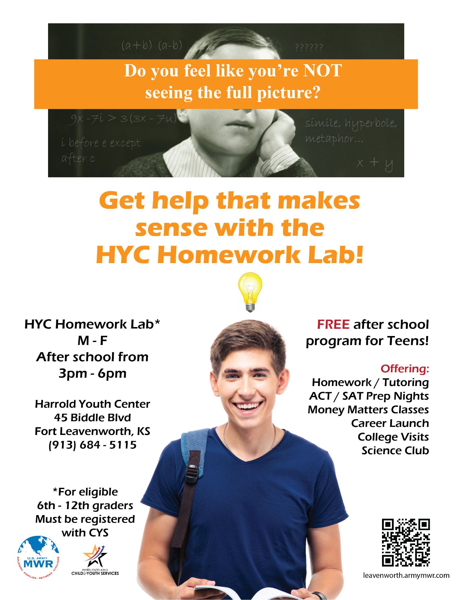 HYC Homework Lab 2025-01.jpg