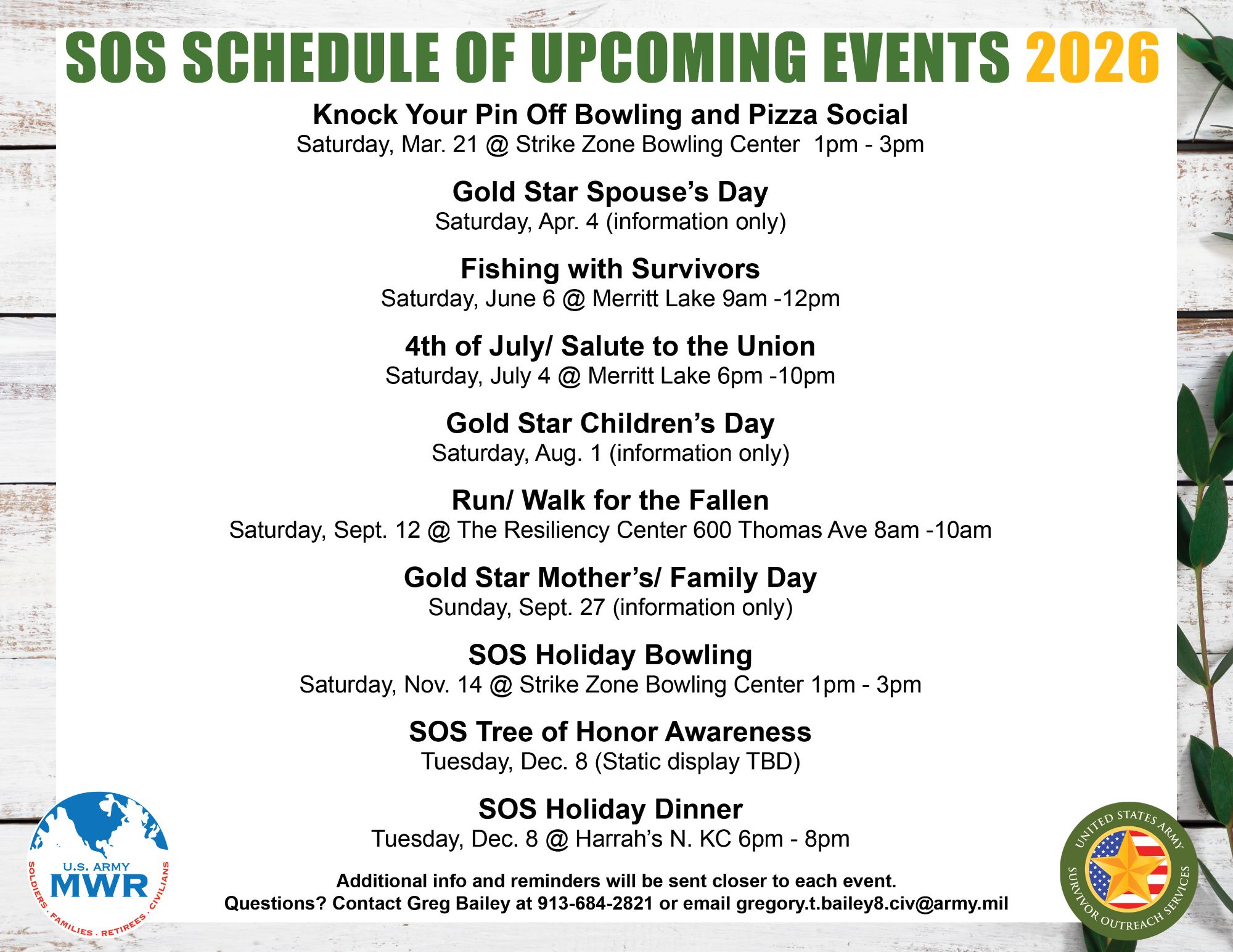 SOS Schedule of Upcoming Events 2026.jpg