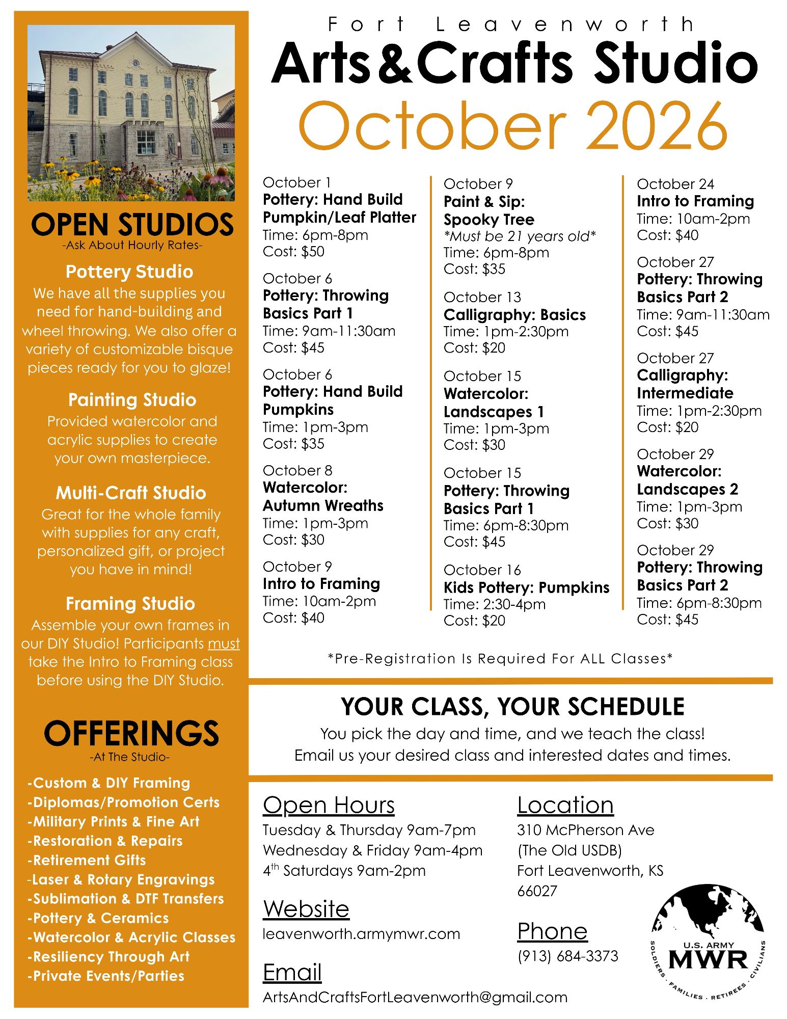Arts & Crafts Flyer October 2026.jpg