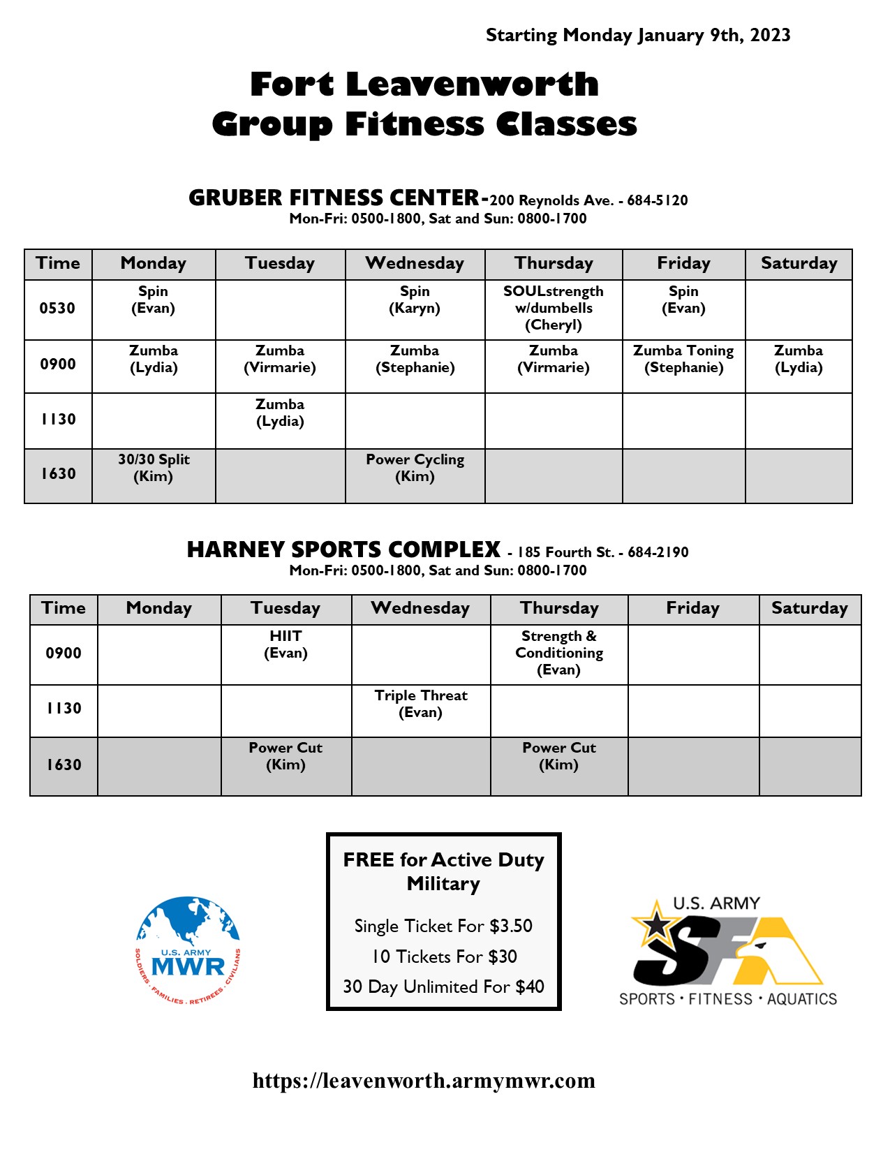 Group Fitness Schedule (2023).jpg