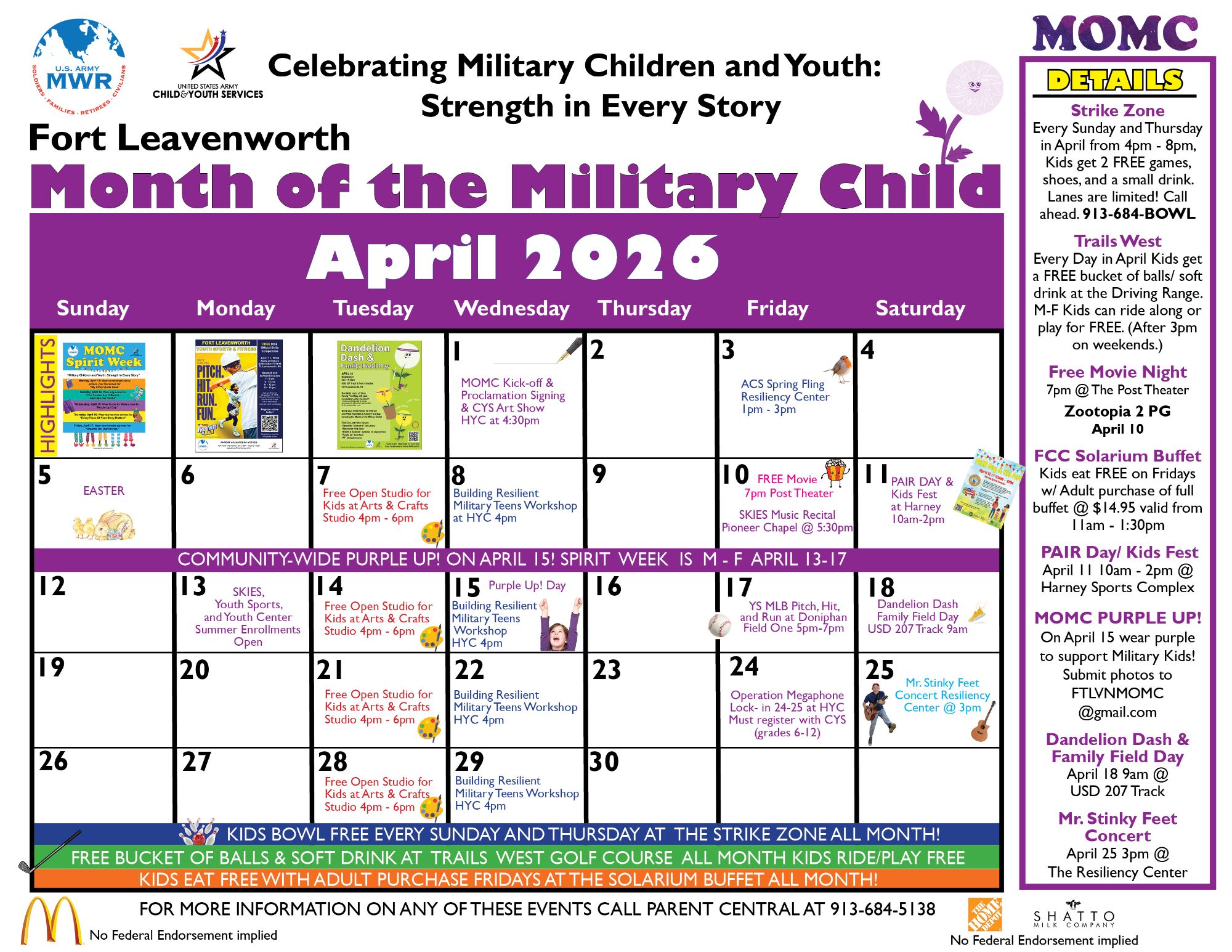 MOMC Calendar 2026.jpg