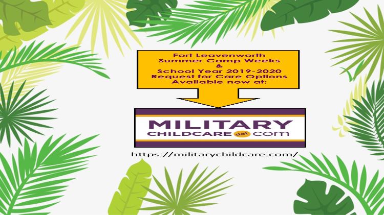 CYS Summer Program Enrollments CYS Summer Program Enrollments