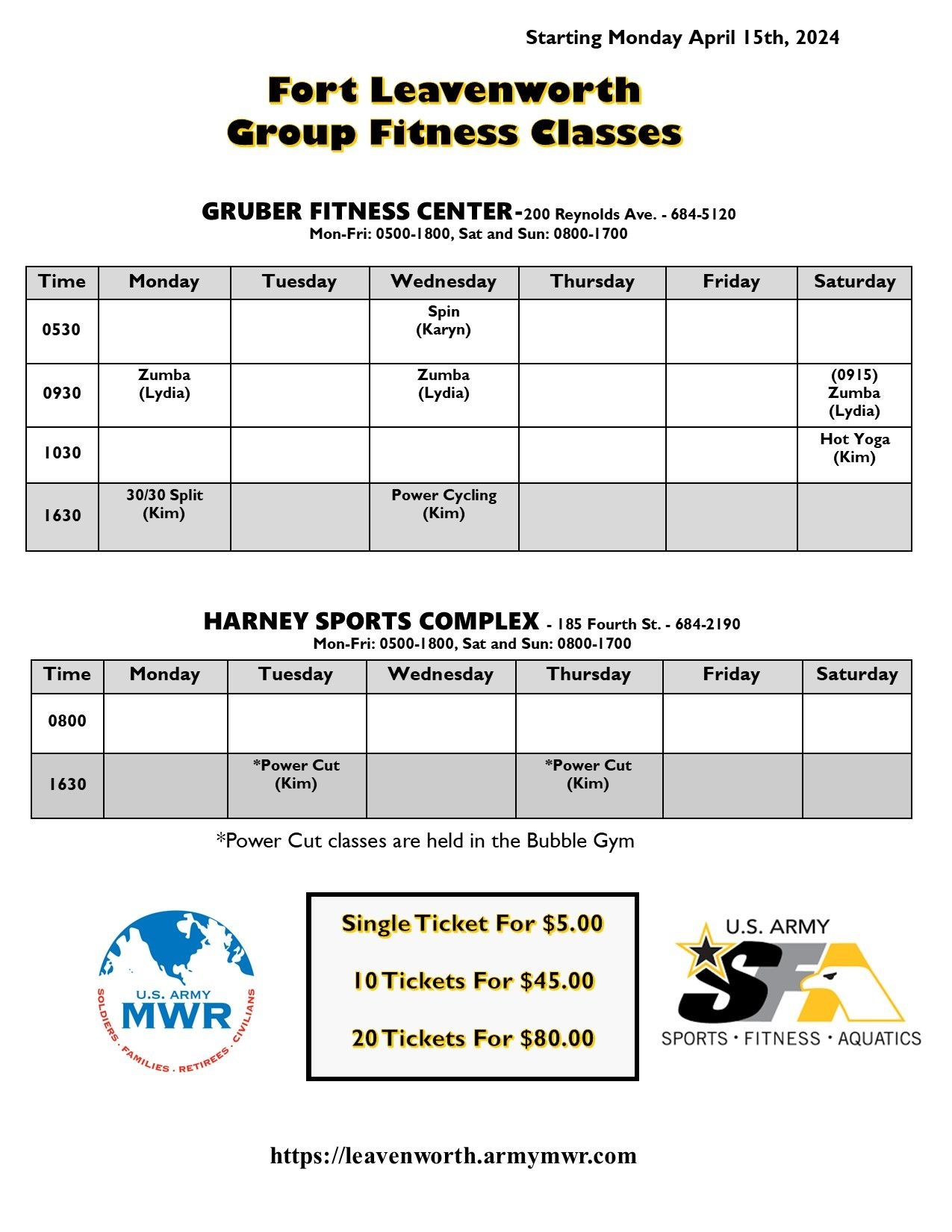Group Fitness Schedule (Spring 2024).jpg