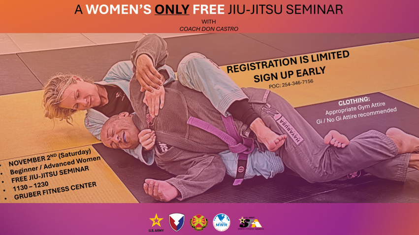 Womens Only Free BJJ Flyer.png