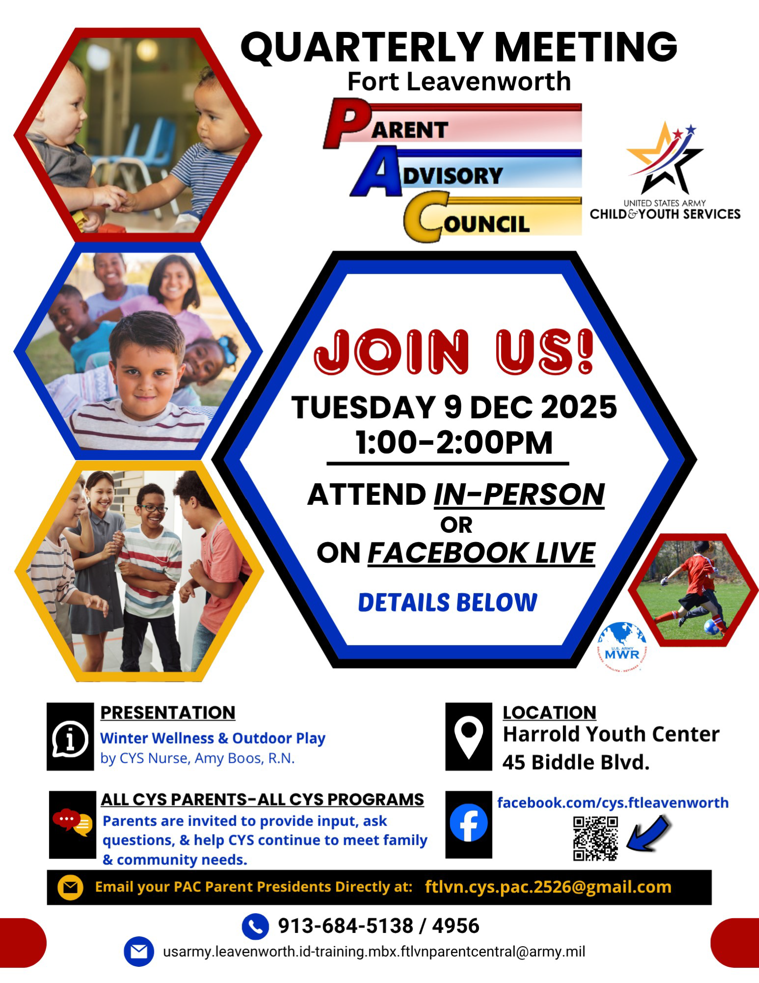 9 DEC 2025 PAC Meeting Flyer.png