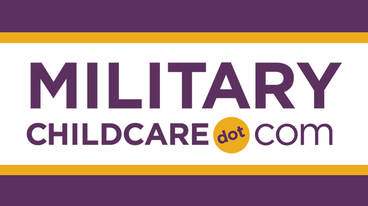 MilitaryChildCare.com MilitaryChildCare.com