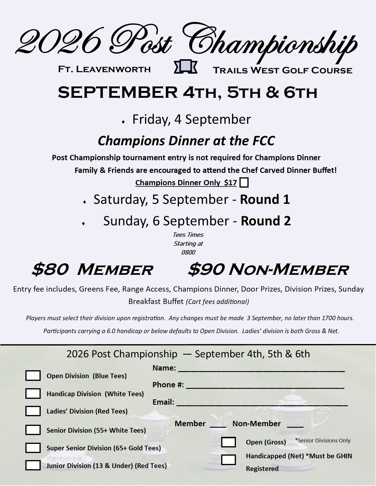 Post Champion Flyer 2026.jpg