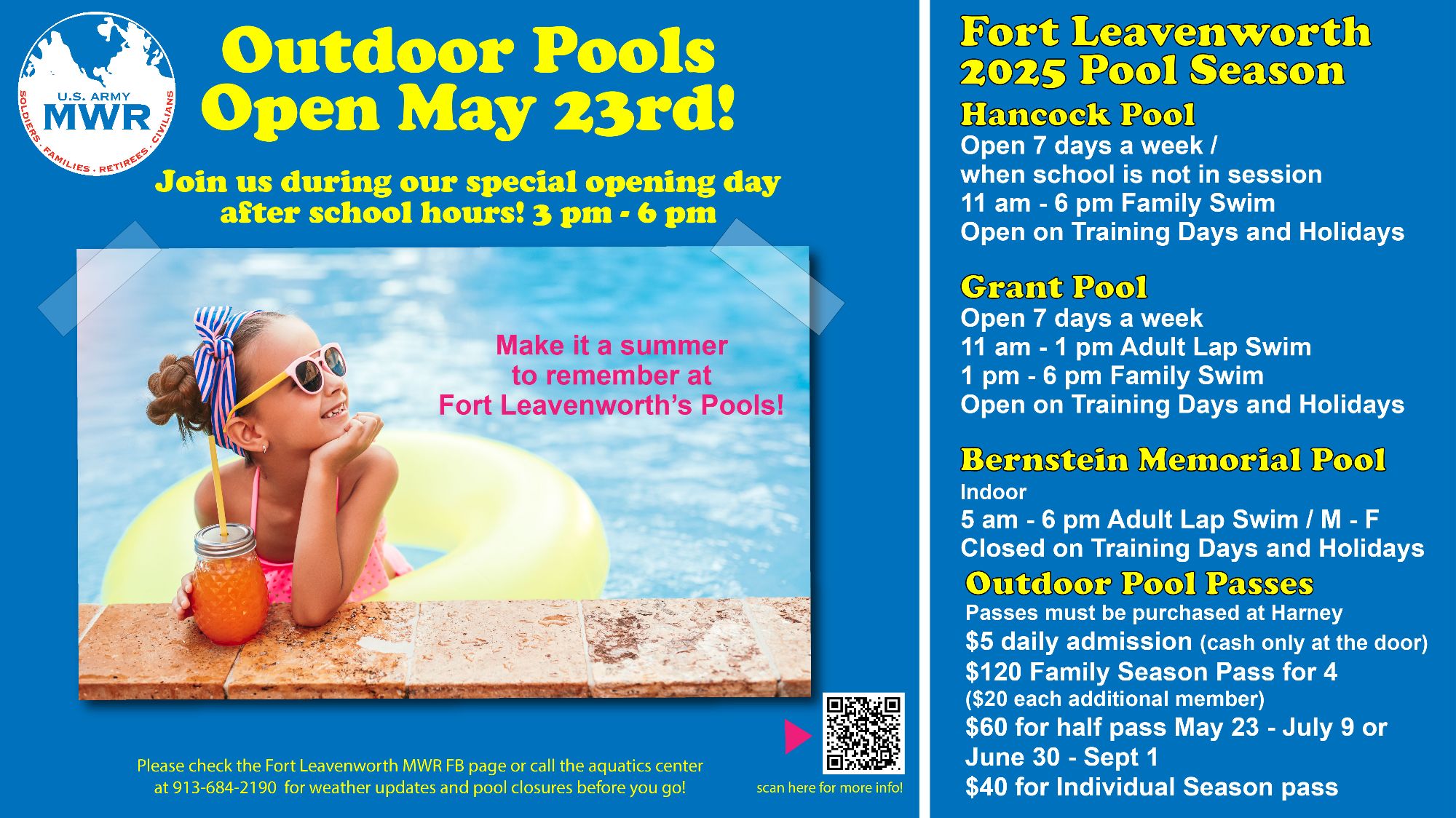Pools Opening 2025-01.jpg