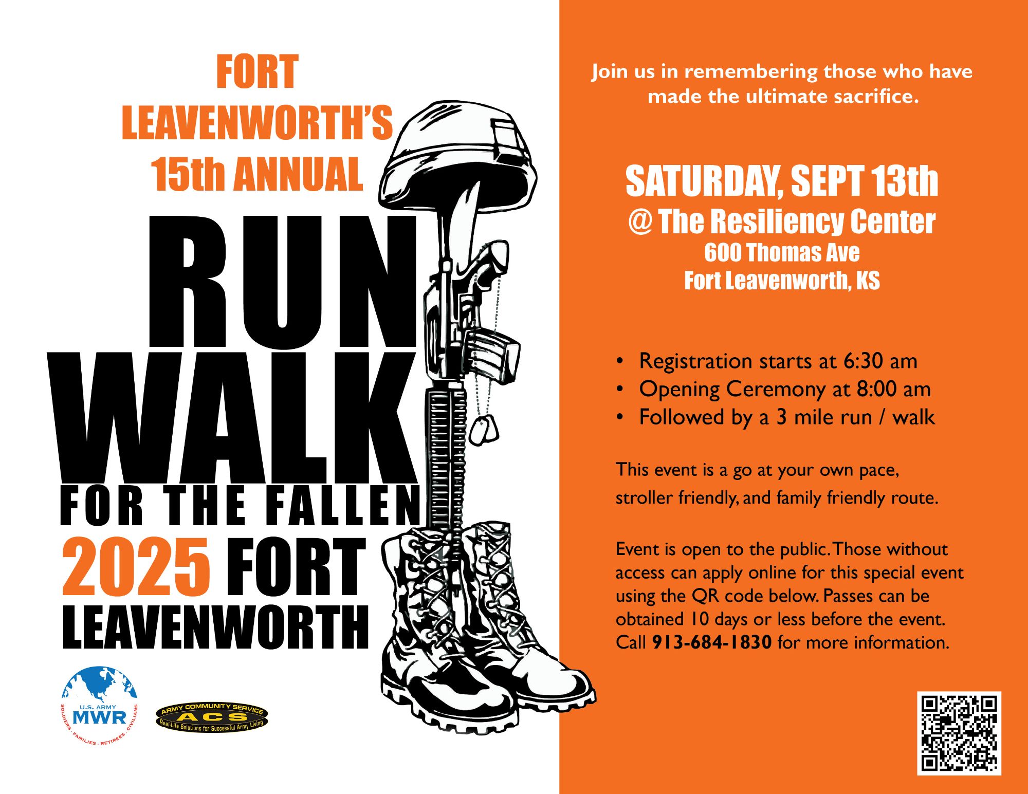 Run For the Fallen 2025.jpg