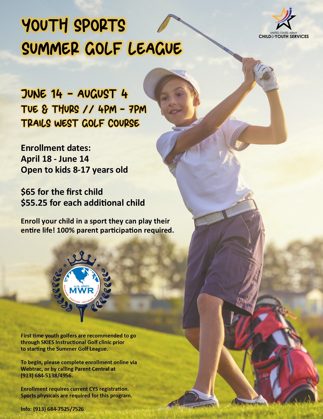 Youth Sports Summer Golf League 2022.jpg