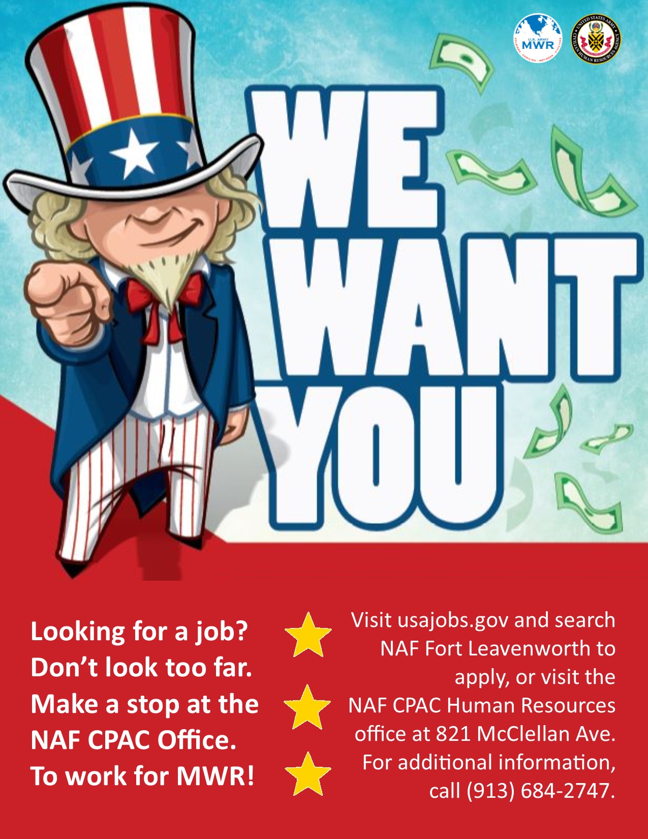 CPAC generic hiring flyer.jpg