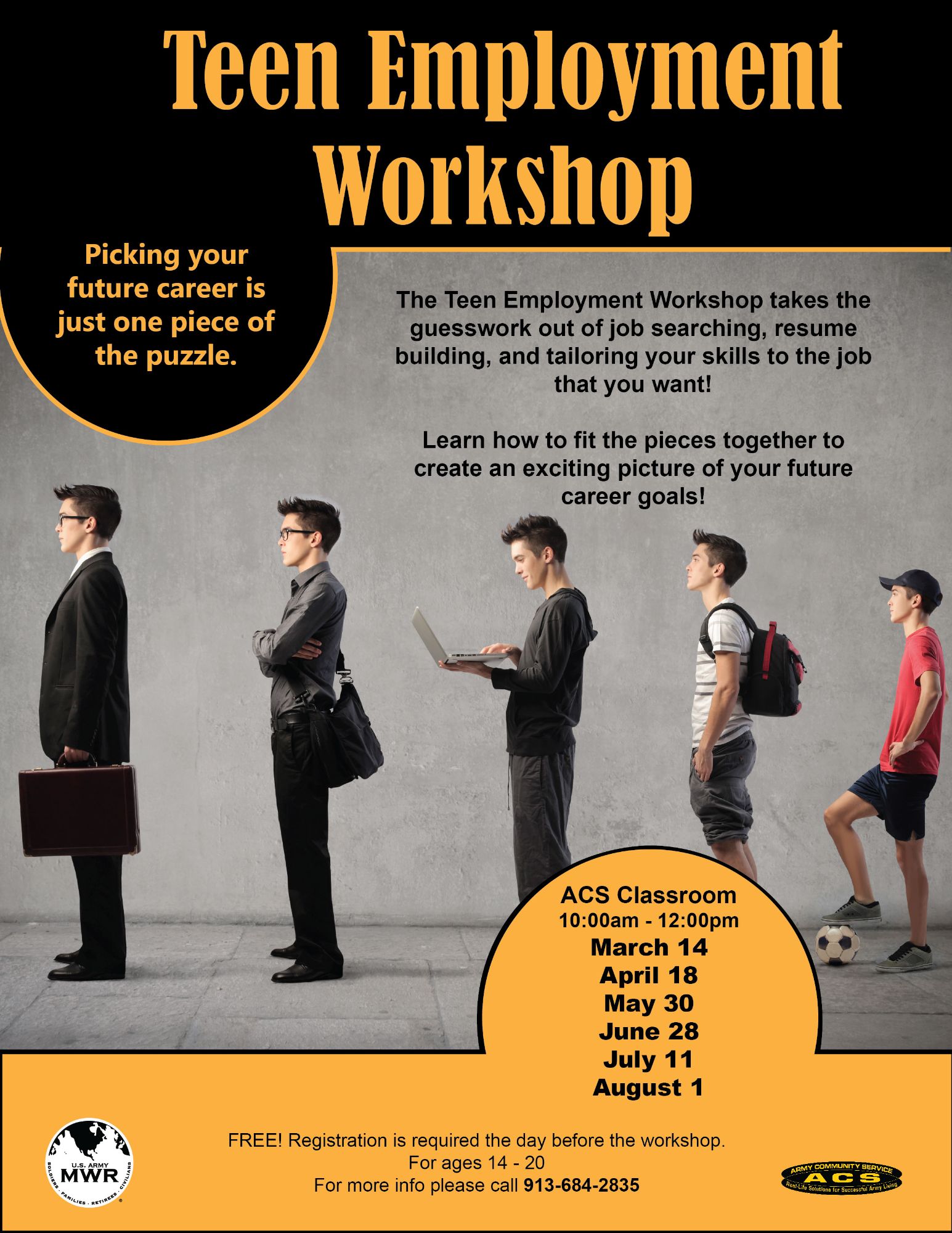 ACS Teen Employment Workshop-01.jpg