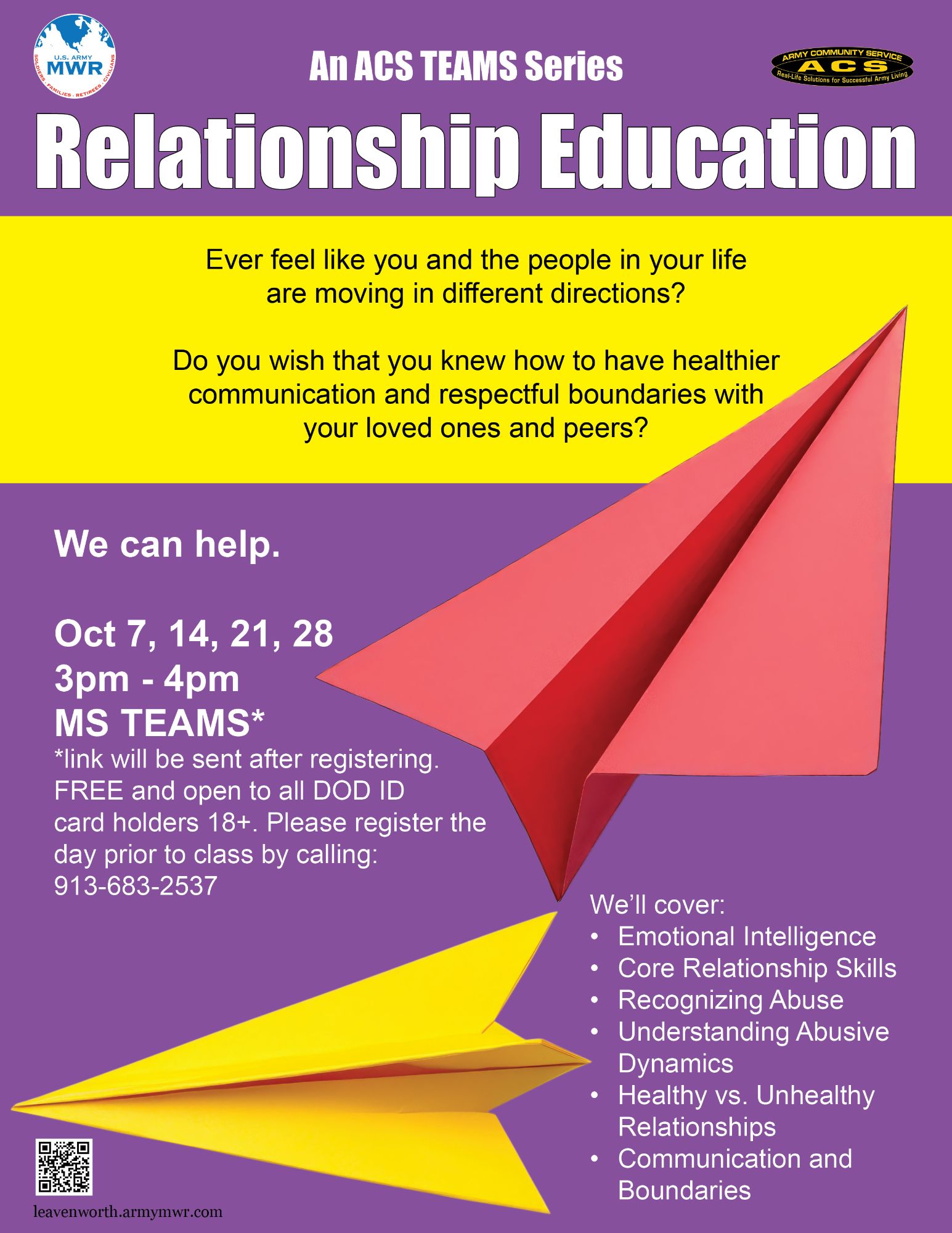 ACS Relationship Education Series.jpg
