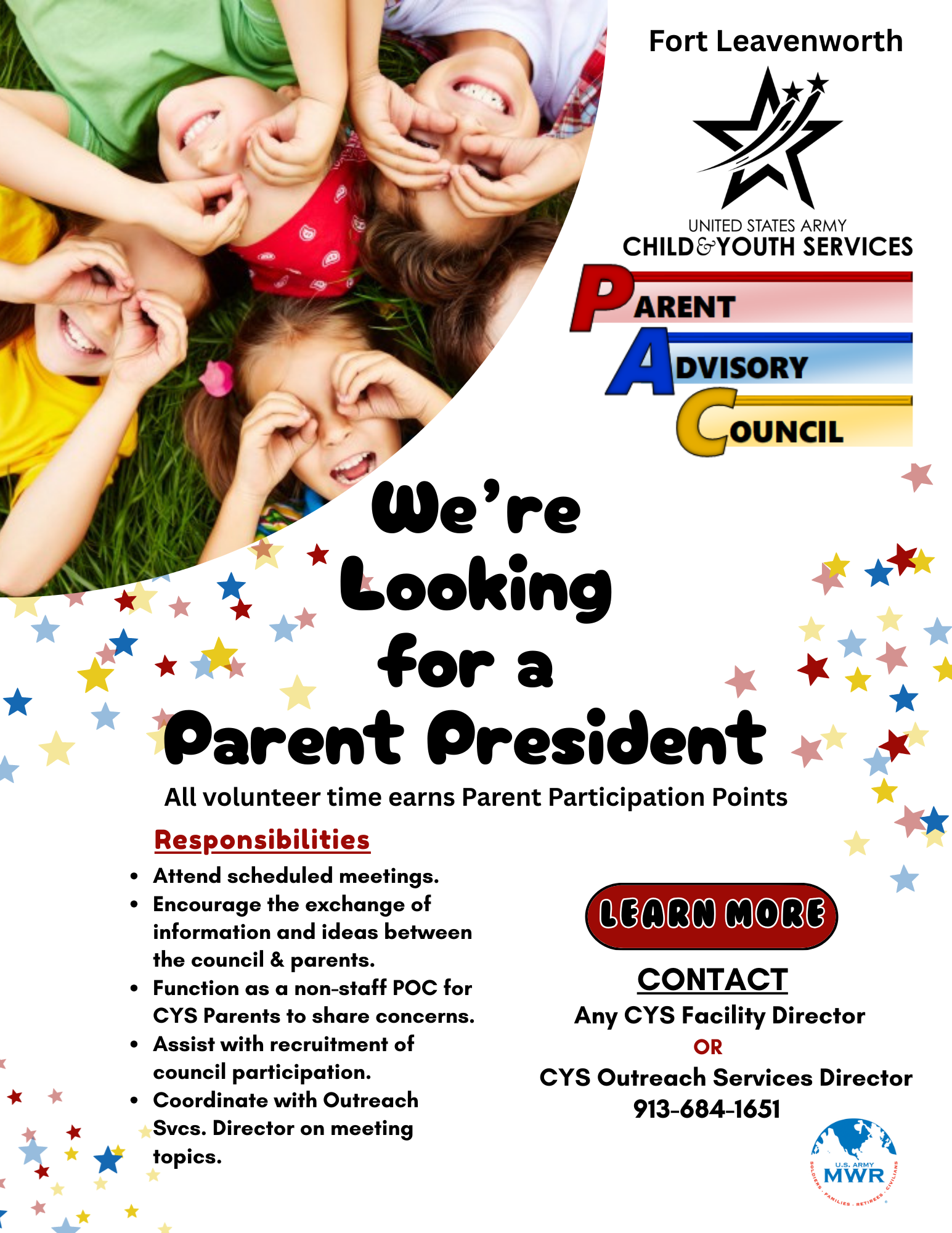 PAC President Search SY 25-26_vB.png