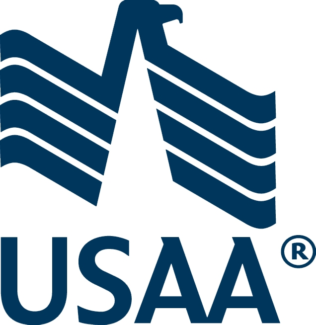 USAA transparent-logo.JPG