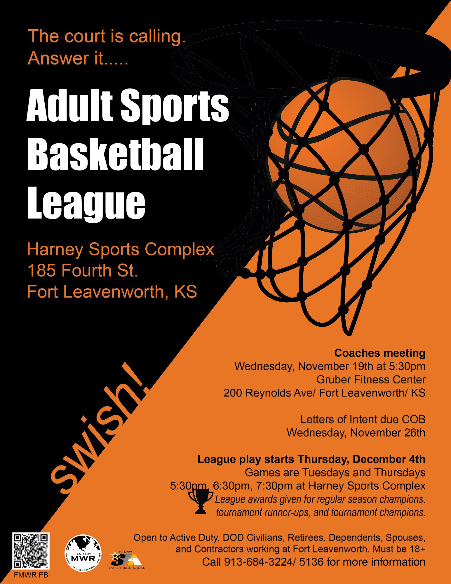 Adult Sports Basketball League 2025.jpg