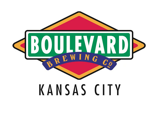 boulevard-brewing.jpg