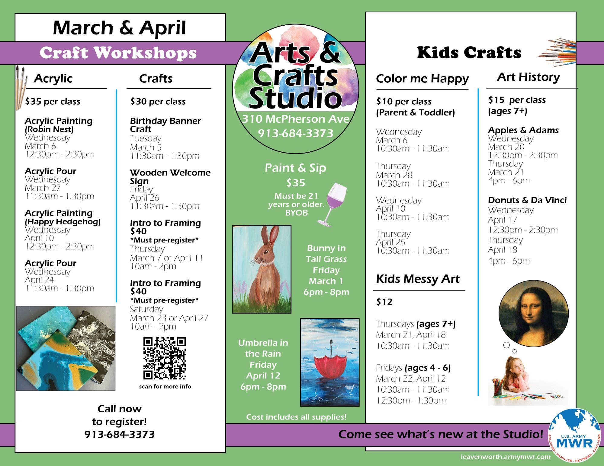 Arts and Crafts Newsletter March - April 20242.jpg
