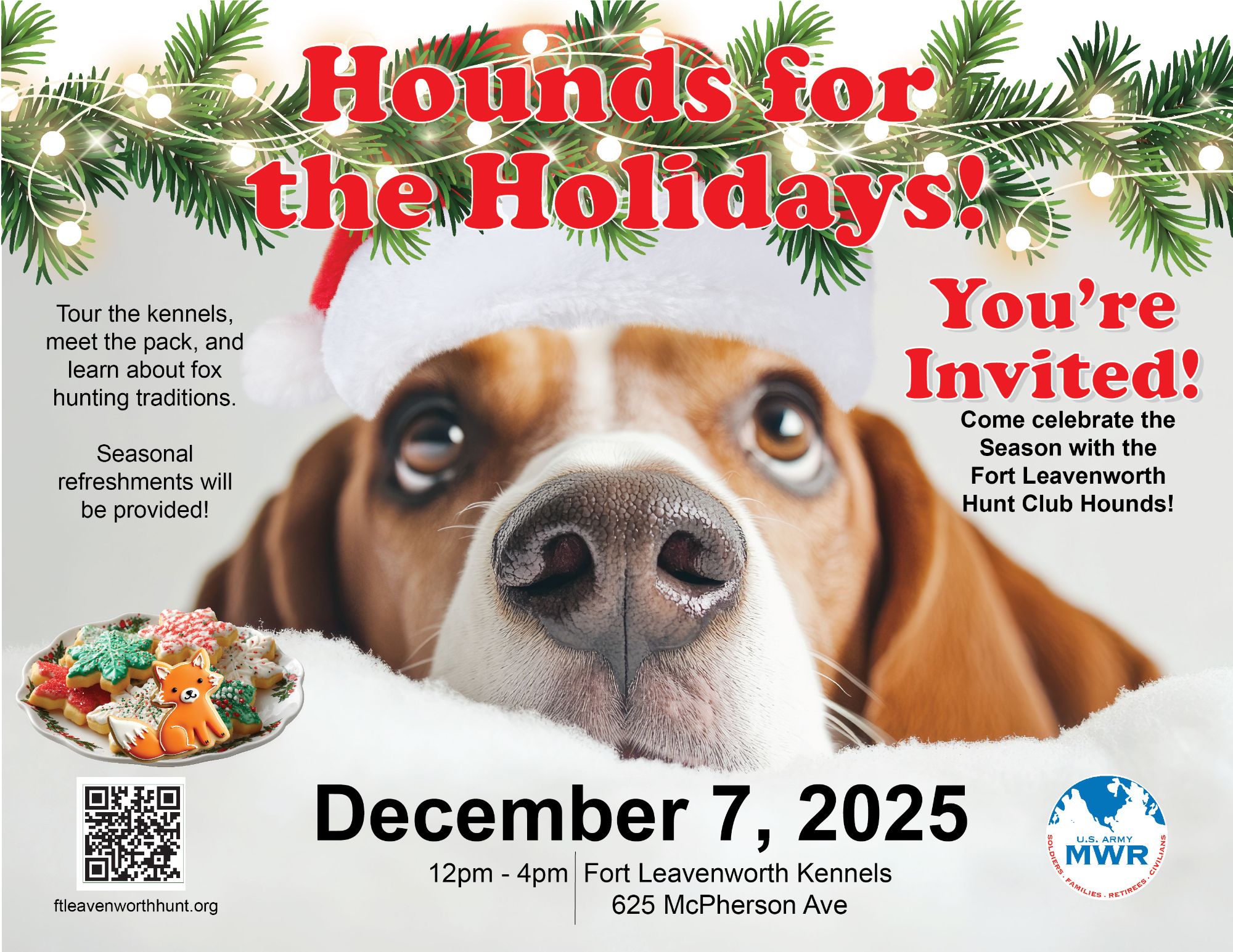 Hounds for the Holidays 2025-01.jpg