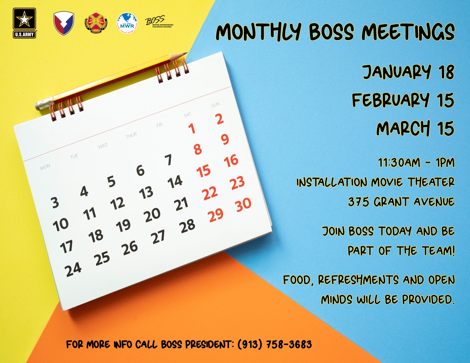 BOSS Monthly Meetings Jan - Mar 23.jpg
