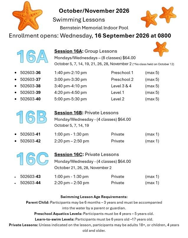 Swim Lessons OctoberNovember 16.jpg