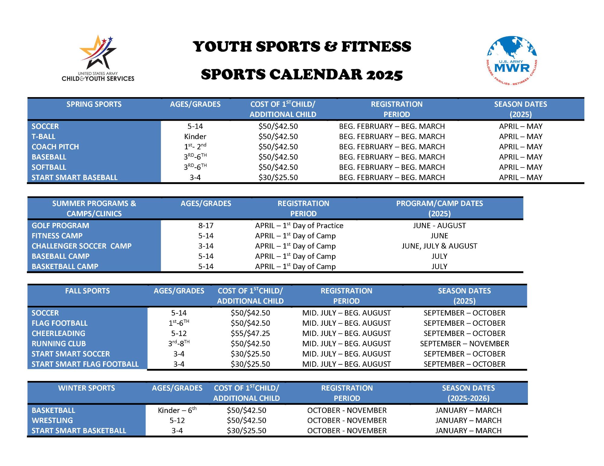 YOUTH SPORTS CALENDAR_2025.jpg