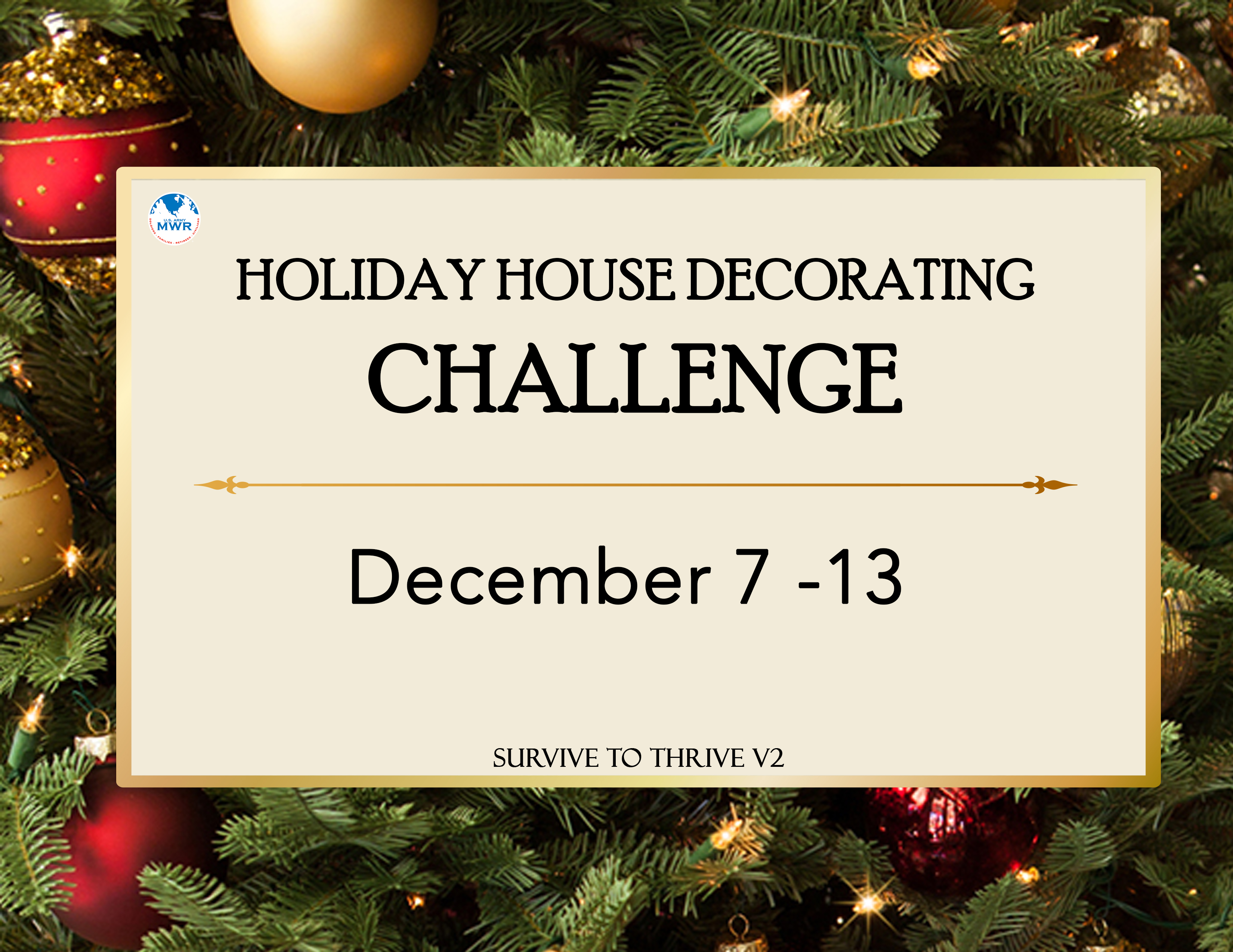 Holiday House Decorating Challenge.jpg
