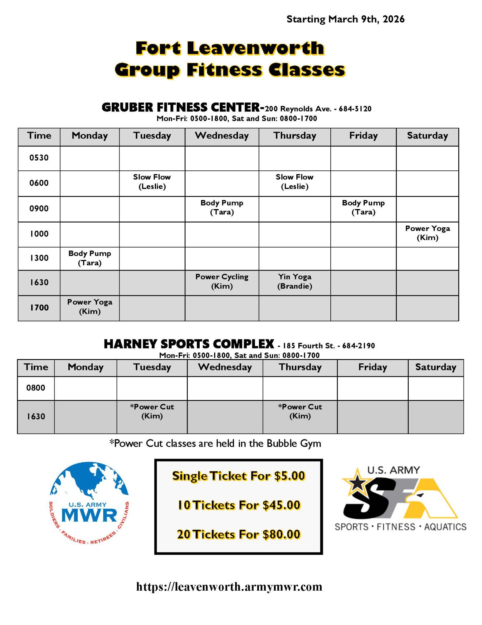 Group Fitness Schedule (Spring 2026).jpg