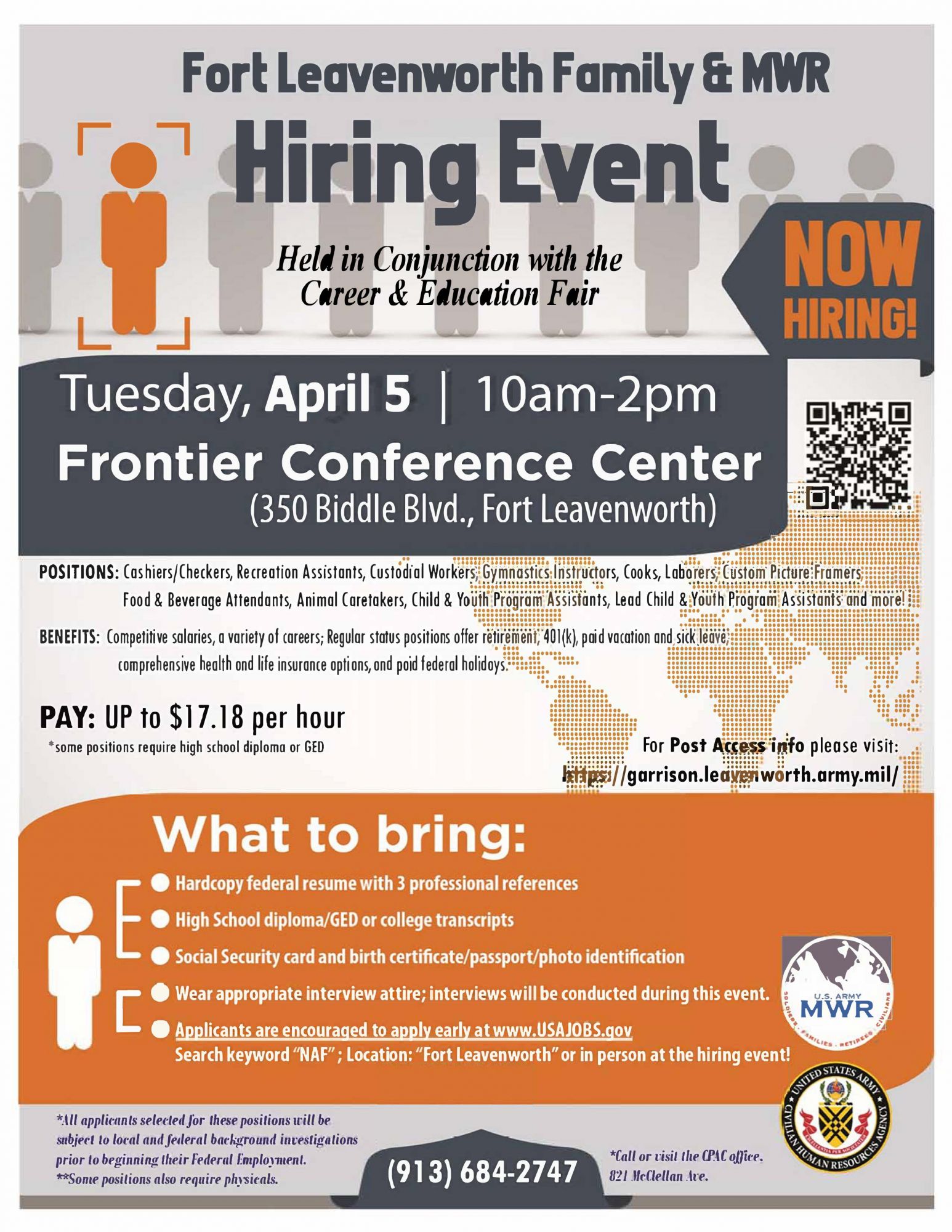 MWR Hiring Event April 2022.jpg