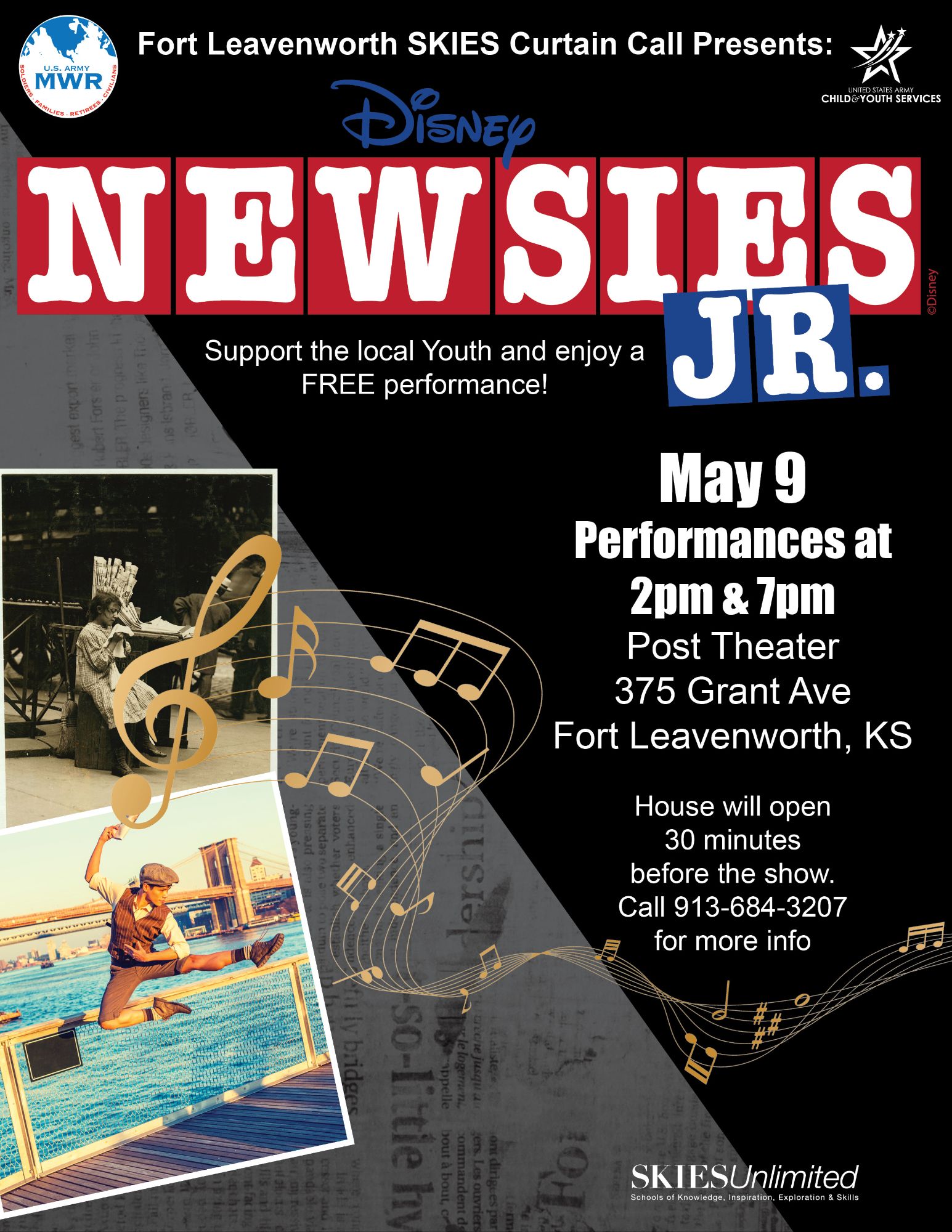 Newsies Jr Performance 2026.jpg