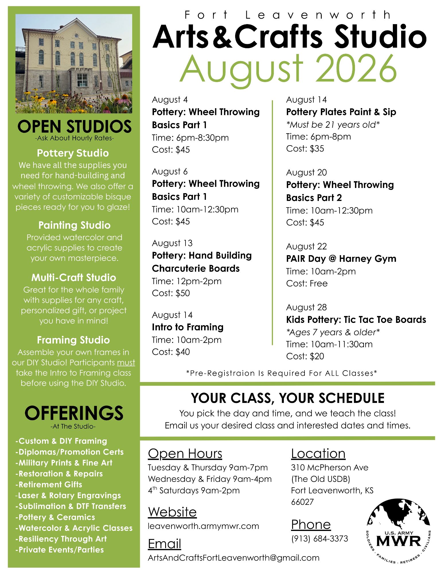Arts & Crafts Flyer August 2026.jpg