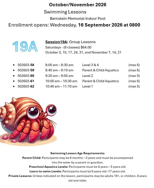 Swim lessons OctoberNovember 19.jpg