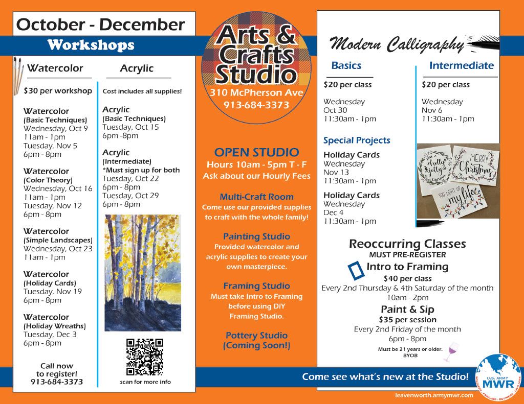 Arts & Crafts Flyer 1 Oct - Dec.jpg