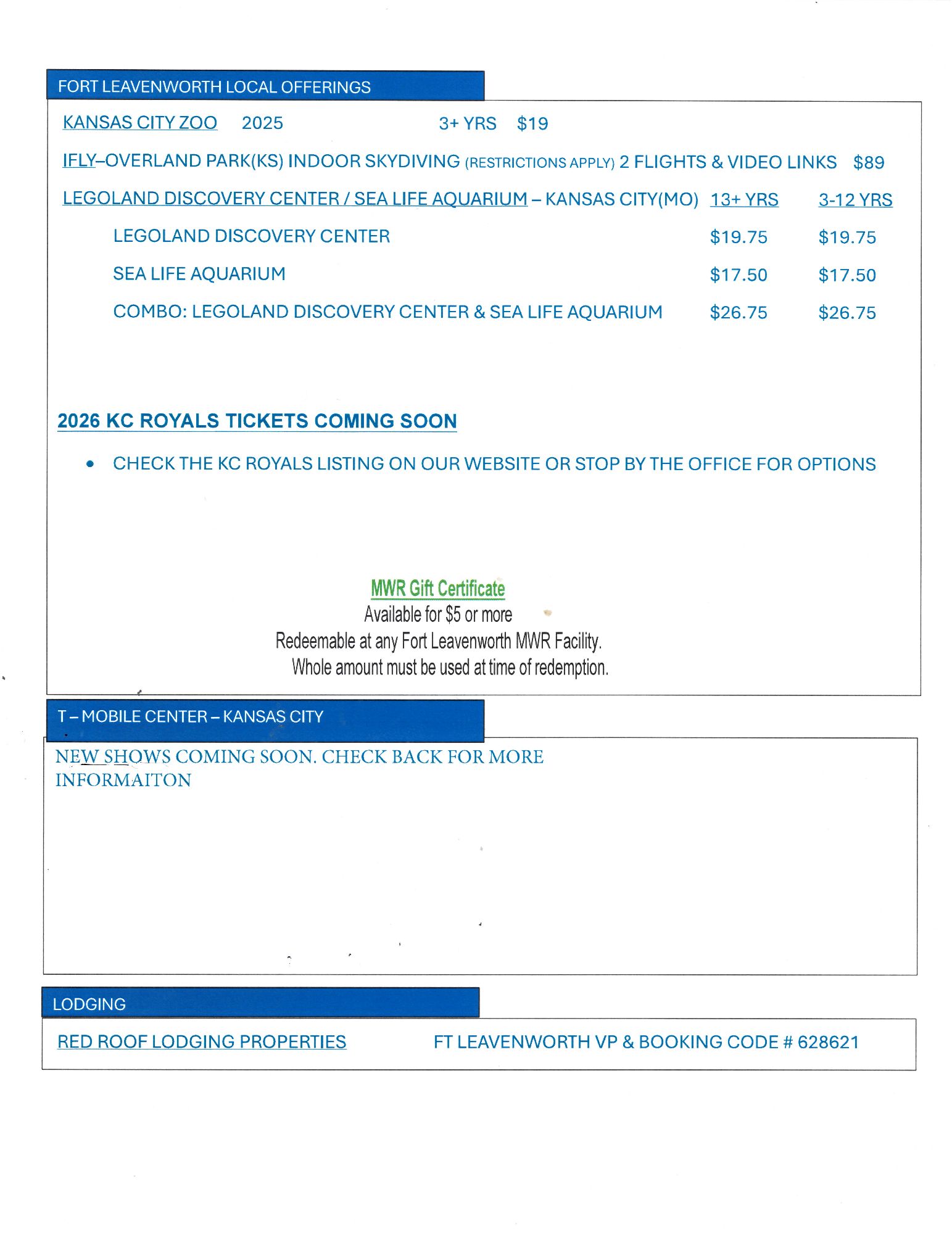 Local Tickets Page November 17 2026.jpg