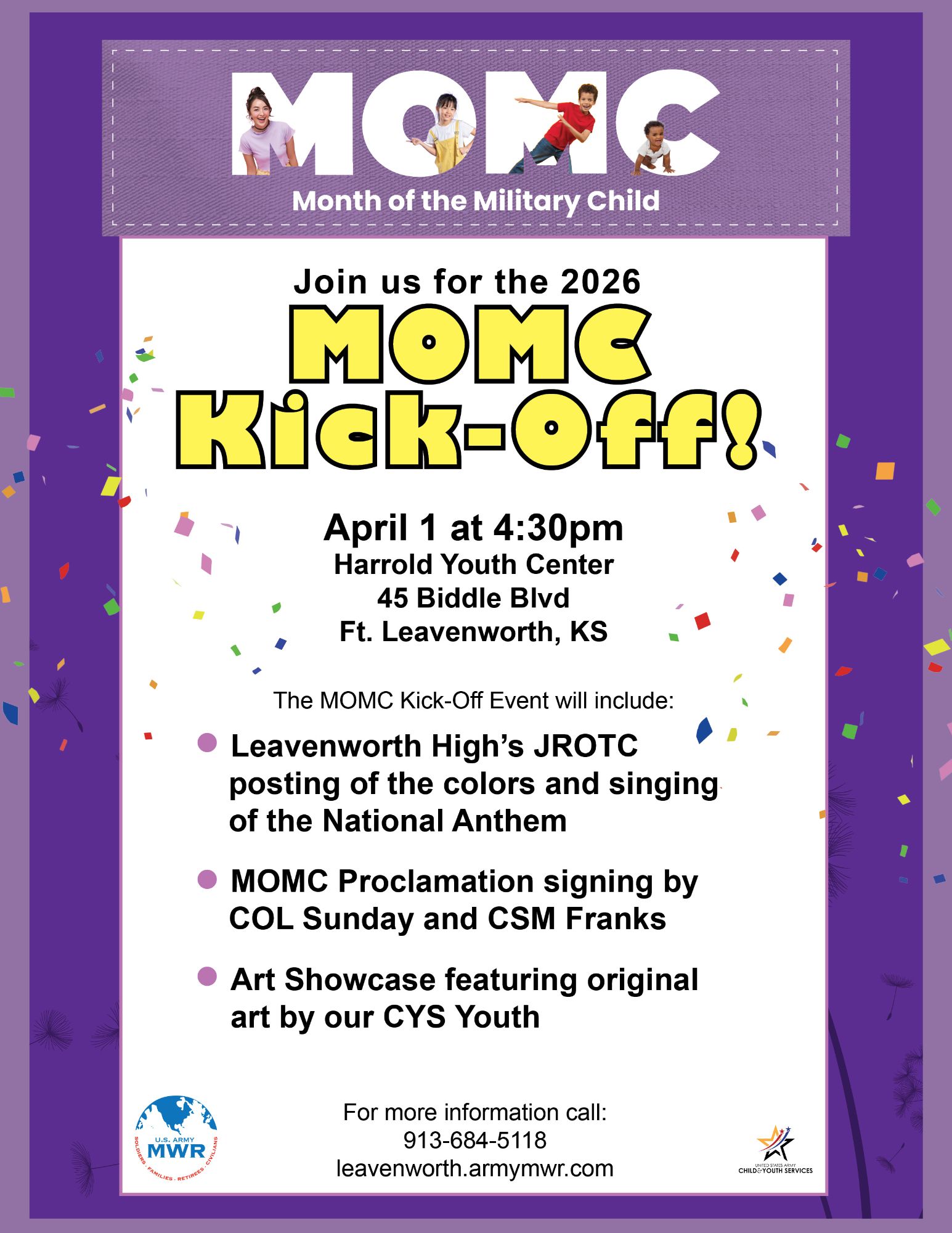 MOMC Kick-Off 2026.jpg