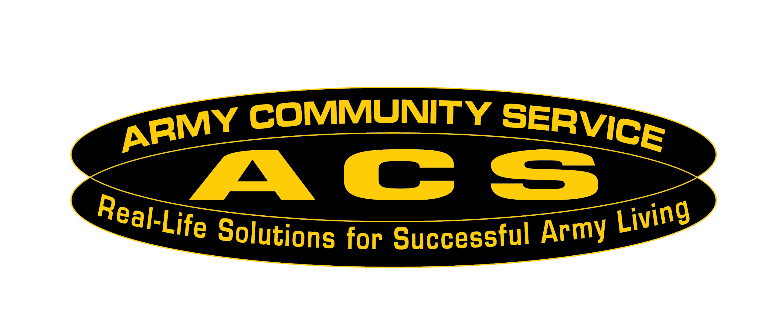 ACS_logo.jpg