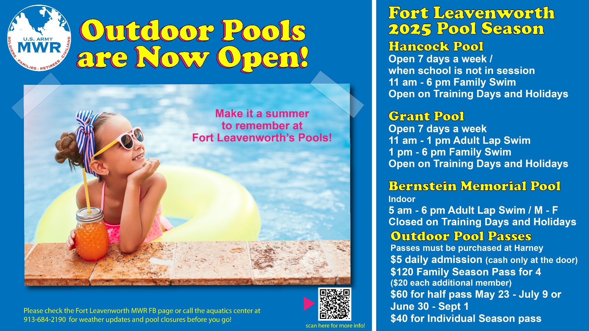 Pools Now Open 2025-01.jpg