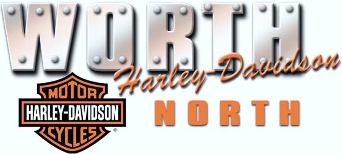 harley davidson.jpg