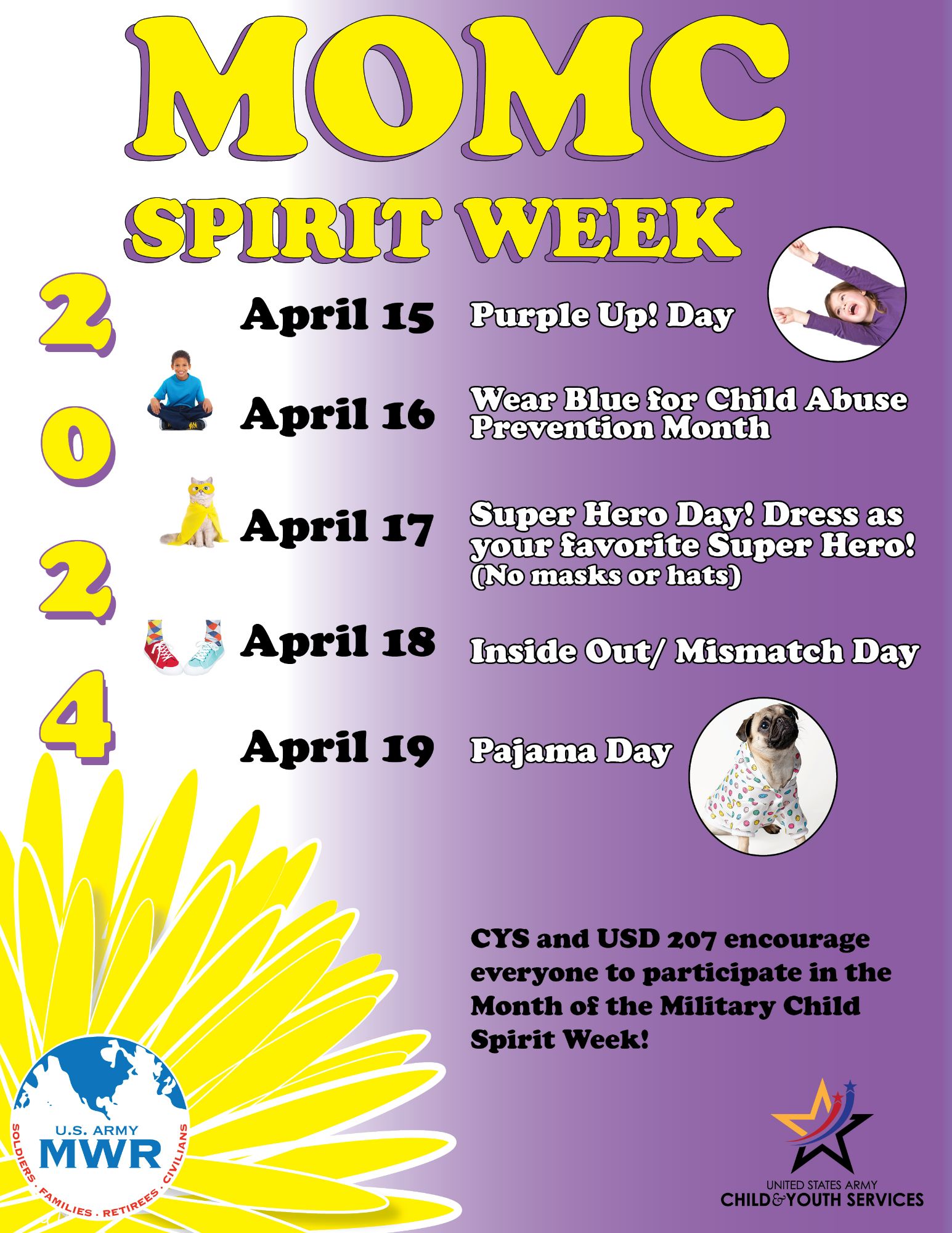 MOMC Spirit Week 24.jpg
