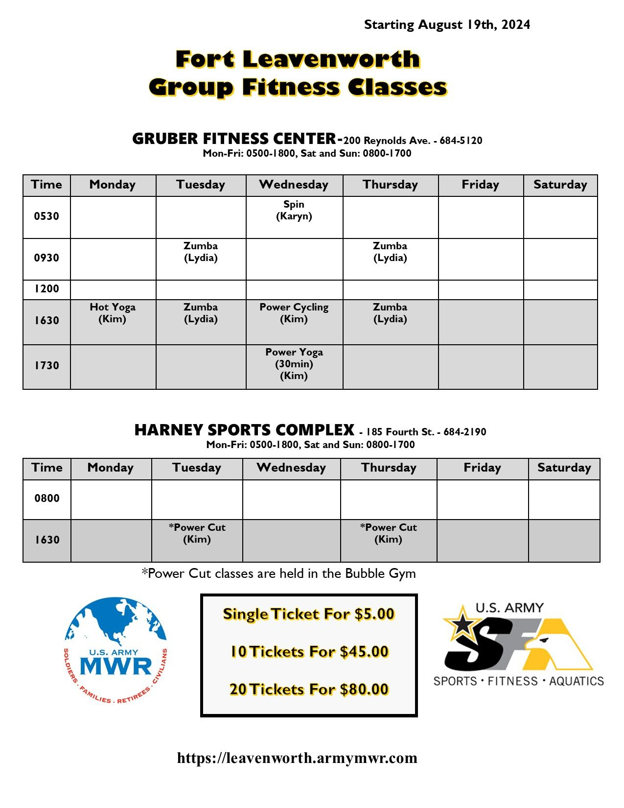 Group Fitness Schedule (Fall 2024).jpg