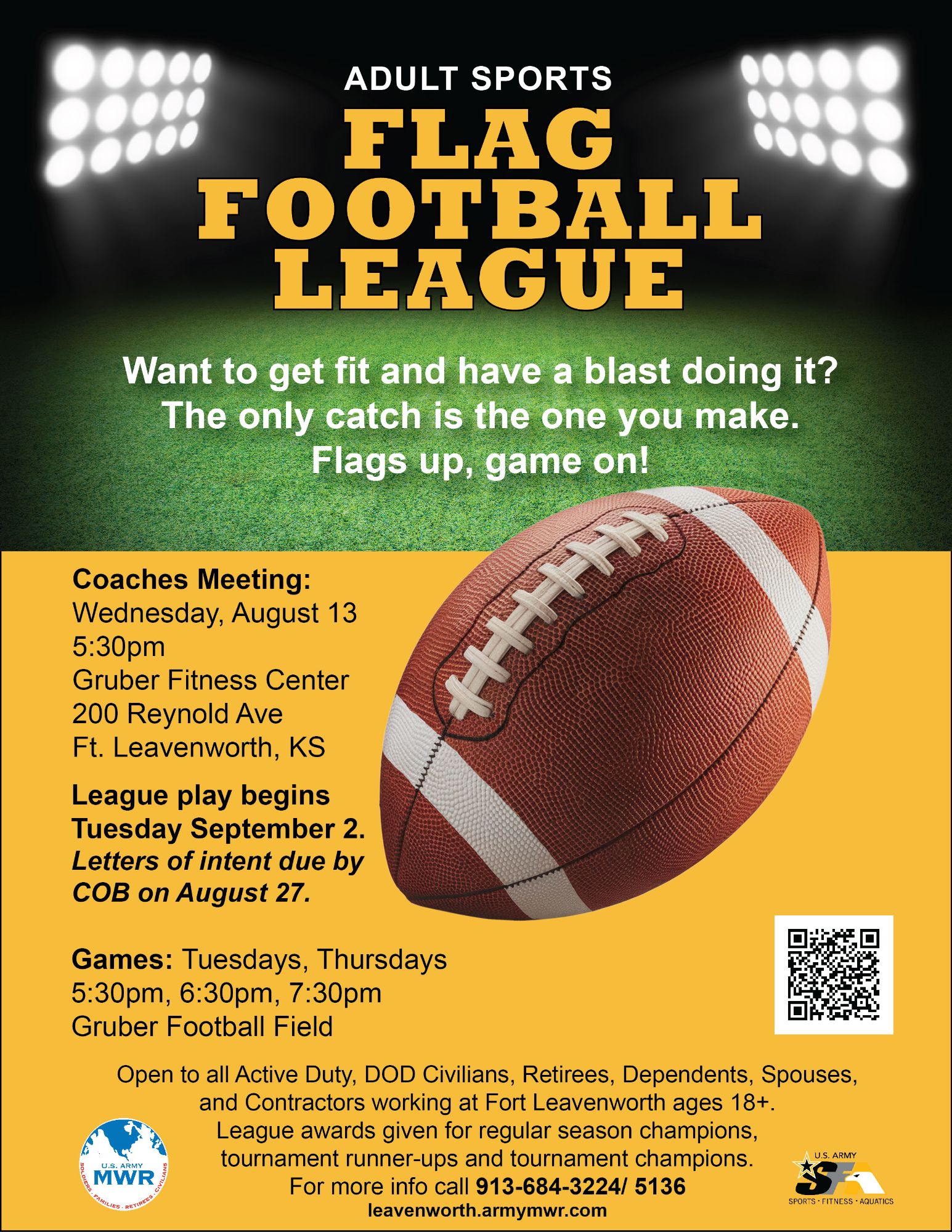 Adult Sports Flag Football 2025-01.jpg
