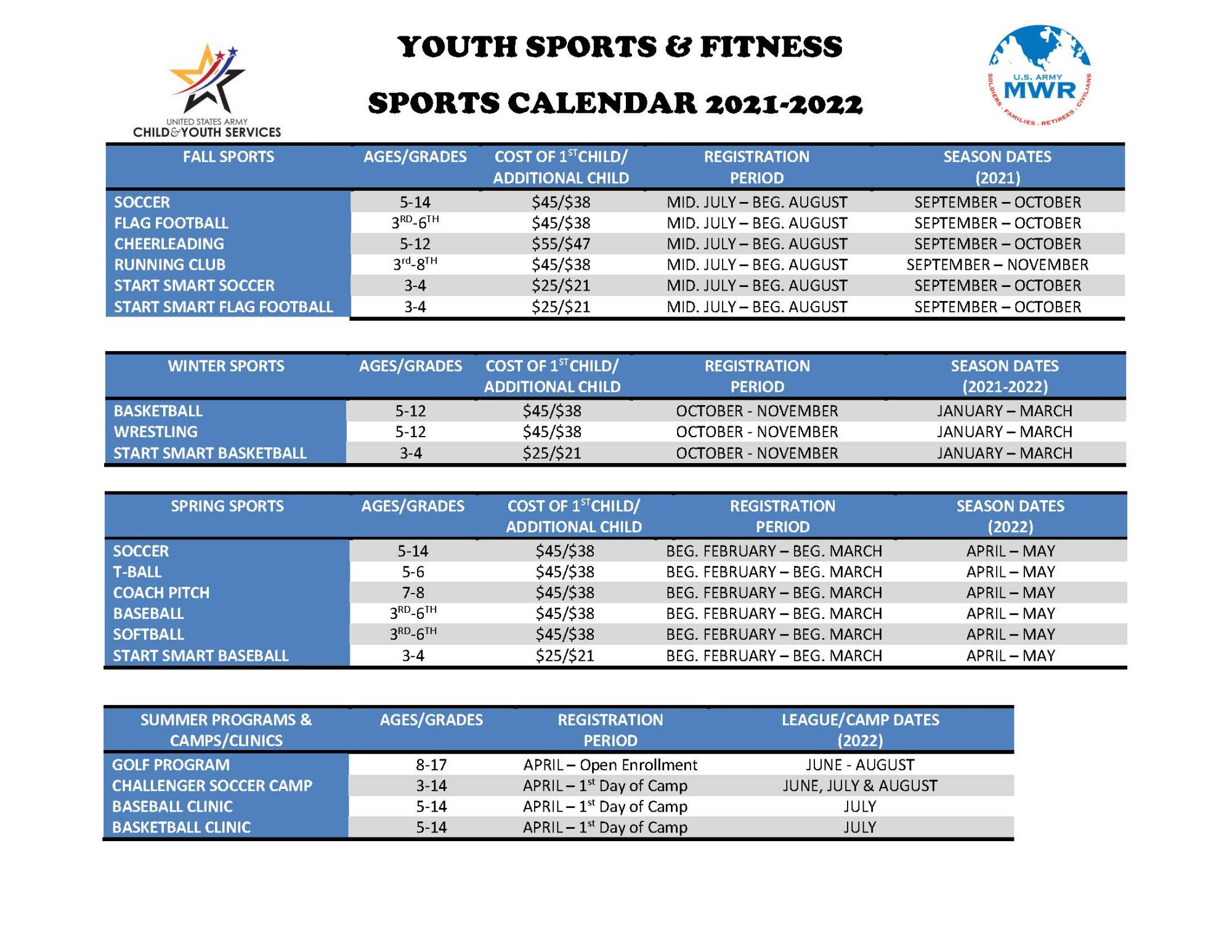 Youth Sports Calendar 2021-2022.jpg