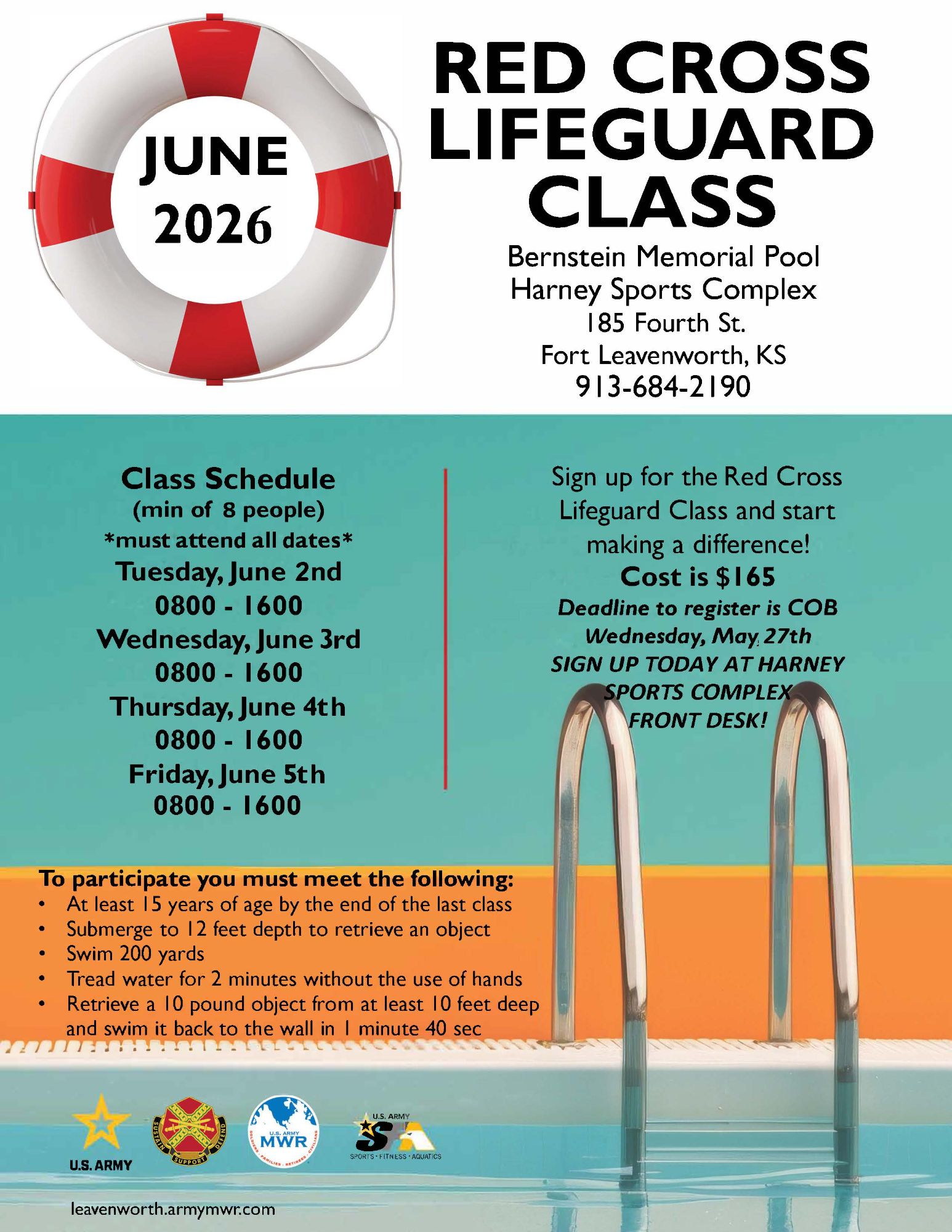 Red Cross Lifeguard Class 2026.jpg