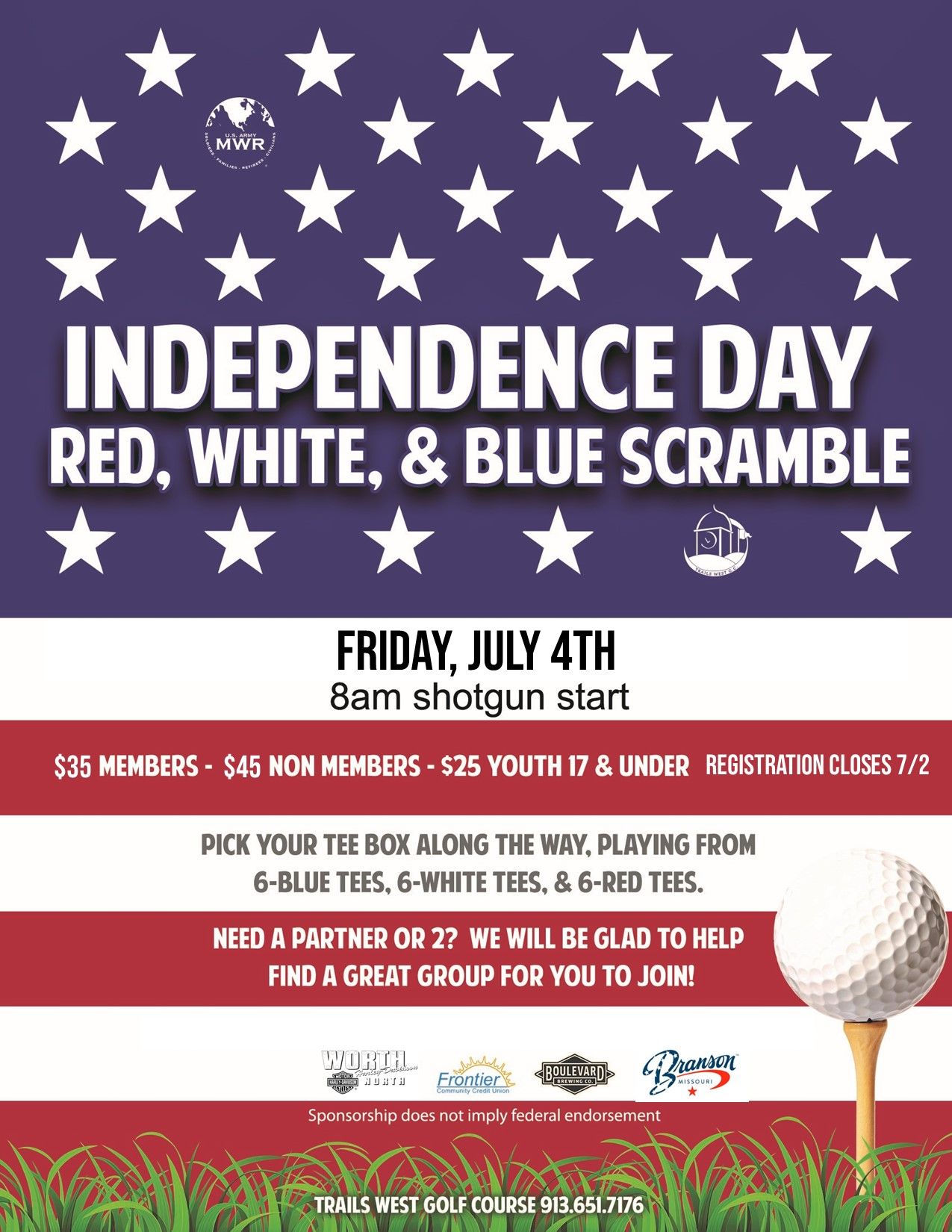 Red White Blue Scramble 2025.jpg
